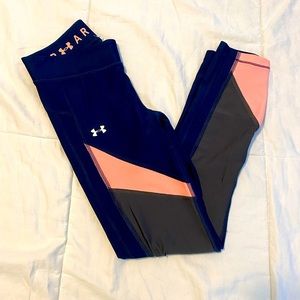 Under Armour Leggings